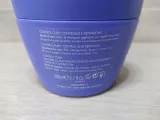 biopoint-control-curly-maska-aktywujaca-loki-200ml-opakowanie-sloiczek