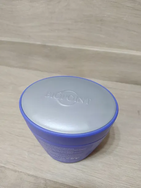 biopoint-control-curly-maska-aktywujaca-loki-200ml-wielkosc-produkt-pelnowymiarowy