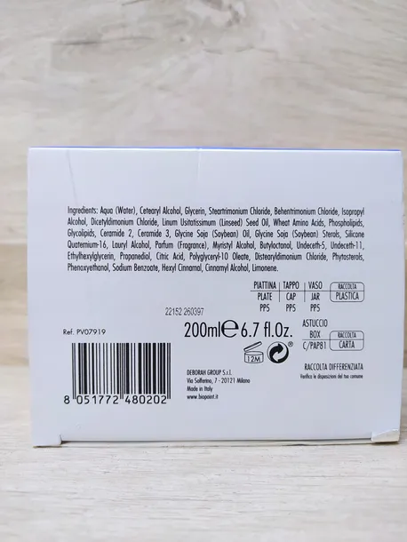 biopoint-control-curly-maska-aktywujaca-loki-200ml-linia-control-curly
