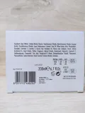 biopoint-control-curly-maska-aktywujaca-loki-200ml-linia-control-curly