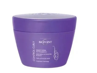 biopoint-control-curly-maska-aktywujaca-loki-200ml-stan-nowy-kolor-wlosow-do-kazdego-koloru-wlosow