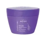 biopoint-control-curly-maska-aktywujaca-loki-200ml-stan-nowy-kolor-wlosow-do-kazdego-koloru-wlosow