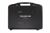 toolbox-v06-contitech-6715589000
