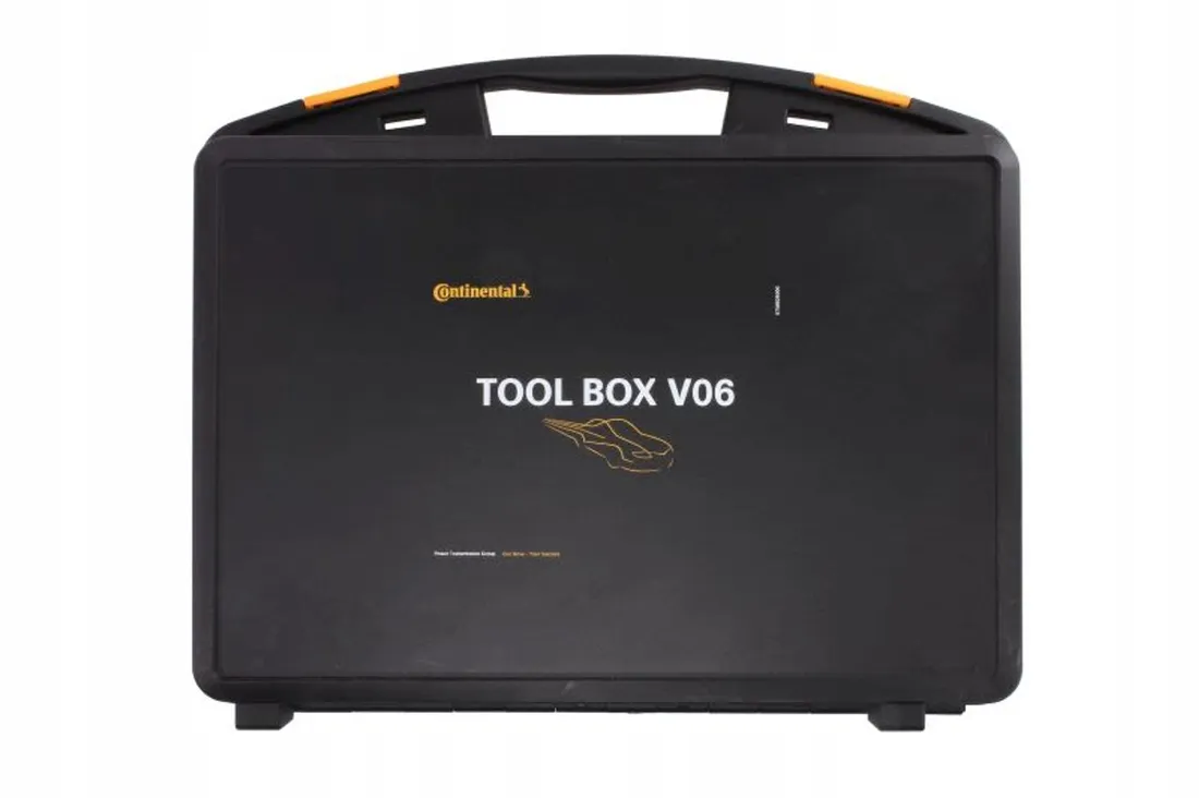 toolbox-v06-contitech-6715589000