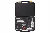 toolbox-v06-contitech-6715589000-stan-nowy