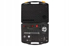 toolbox-v07-contitech-6715588000