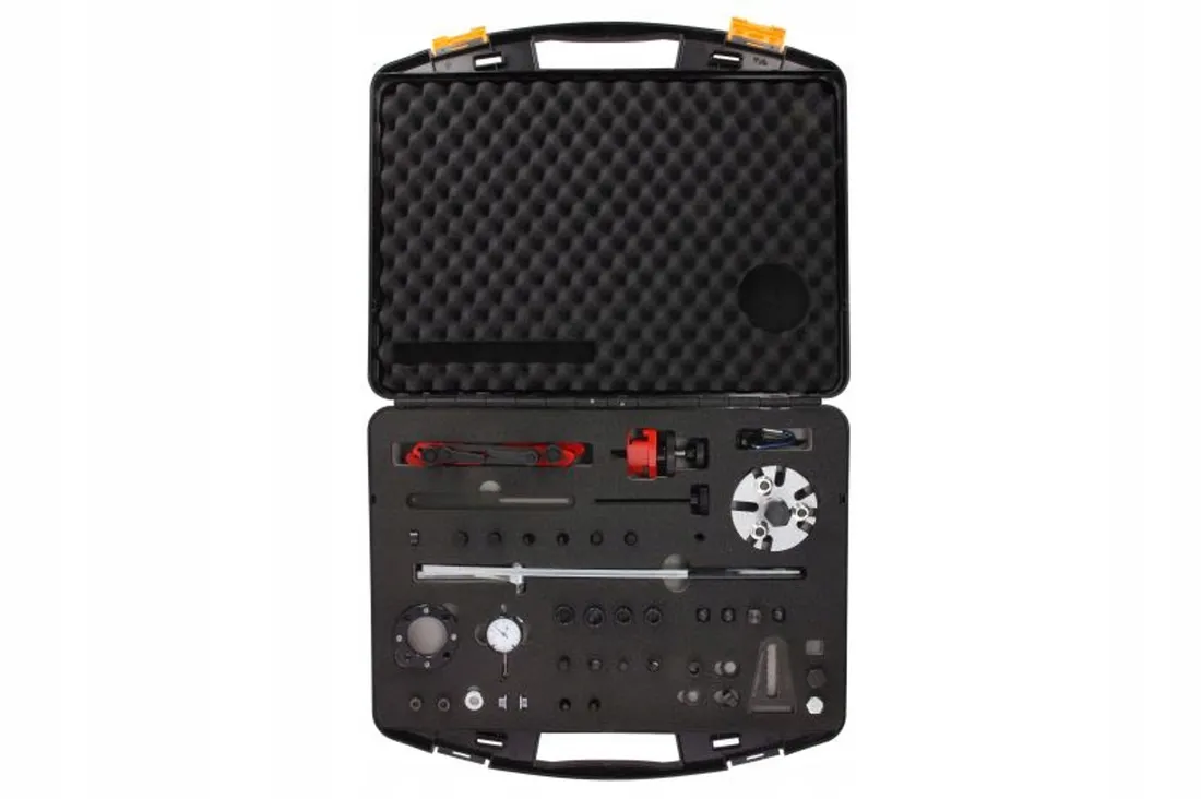 toolbox-v07-contitech-6715588000