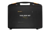 toolbox-v07-contitech-6715588000-stan-nowy