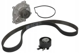 rozrzad-kpl-pasek-rolka-pompa-cieczy-pasuje-do-chrysler-grand