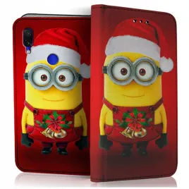 najlepsze-etui-swiateczne-obudowa-na-prezent-swieta-do-xiaomi-redmi-note-7