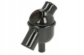 termostat-cieczy-chlodzacej-w-obudowie-liczba-przylaczy-2-25mm-45mm