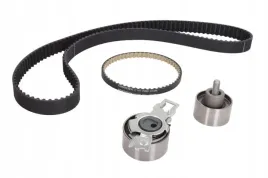 rozrzad-kpl-pasek-rolka-pasuje-do-hyundai-i30-i40-i-i40-i-cw