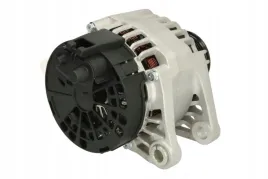 alternator-12v-85a-pasuje-do-alfa-romeo-145-146-147-155-156-166