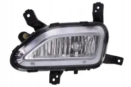 lampa-przeciwmgielna-przod-l-h8-pasuje-do-hyundai-tucson-05-15-06-20