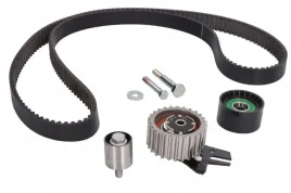 rozrzad-kpl-pasek-rolka-pasuje-do-alfa-romeo-giulia-stelvio-fiat