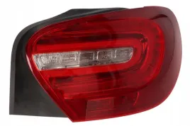lampa-tyl-p-led-pasuje-do-mercedes-a-klasa-w176-06-15-04-18