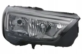 reflektor-p-h7-led-psy24w-z-silnikiem-pasuje-do-opel-crossland-x