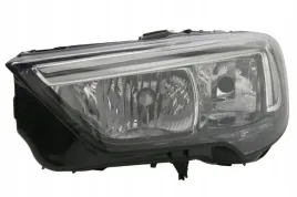 reflektor-l-h7-led-psy24w-z-silnikiem-pasuje-do-opel-crossland-x