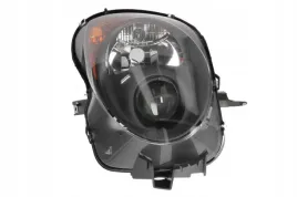 reflektor-alfa-romeo-mito-08-p-h7-h7-sil-czarny