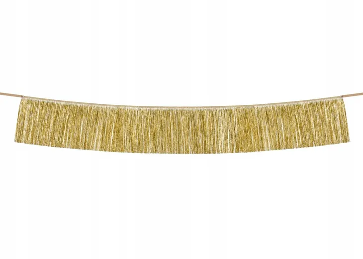 girlanda-fredzle-zlote-waga-z-opakowaniem-0-1-kg-liczba-sztuk-w-opakowaniu-1-szt