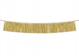 girlanda-fredzle-zlote-waga-z-opakowaniem-0-1-kg-liczba-sztuk-w-opakowaniu-1-szt