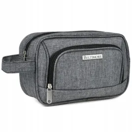 beltimore-kosmetyczka-podrozna-saszetka-pojemna