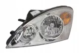 reflektor-kia-ceed-06-09-l-sil
