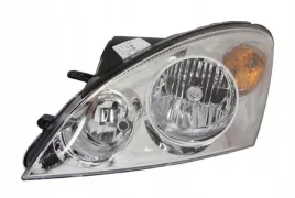 reflektor-kia-ceed-06-09-l-sil