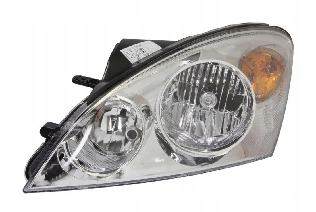 reflektor-kia-ceed-06-09-l-sil