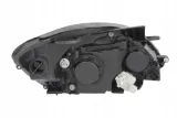 reflektor-kia-ceed-06-09-l-sil-stan-nowy