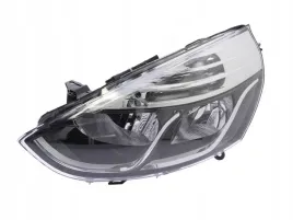 reflektor-l-h1-h7-py24w-w5w-elektryczny-z-silnikiem-pasuje-do-renault