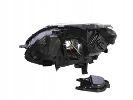 reflektor-p-halogen-h1-h7-elektryczny-z-silnikiem-kolor-wkladu