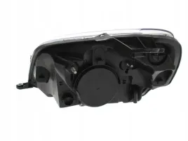 reflektor-p-halogen-h4-py21w-w5w-elektryczny-z-silnikiem-kolor