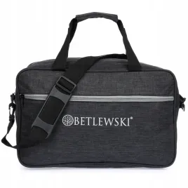 torba-podrozna-samolotowa-bagaz-fitness-weekendowa-betlewski-lekka-pojemna