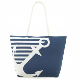 torba-plazowa-materialowa-marynarska-lekka-duza-a4-shopper-canvas-bellugio
