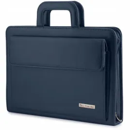 biwuar-neseser-aktowka-duza-teczka-organizer-dla-handlowca-a4-beltimore