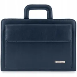 biwuar-neseser-aktowka-teczka-organizer-do-pracy-stylowa-duza-a4-beltimore