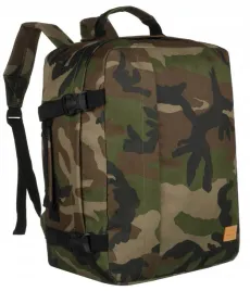 plecak-turystyczny-rovicky-duzy-zielony-moro-z-kieszenia-na-laptopa