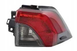 tyc-lampa-zespolonych-swiatel-tylnych-tyc-11-15125-06-2