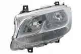 reflektor-db-sprinter-18-