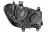 reflektor-db-sprinter-18-tyc-20-17638-05-2-stan-nowy