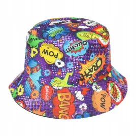 kapelusz-bucket-hat-czapka-dwustronna-na-ryby-lato