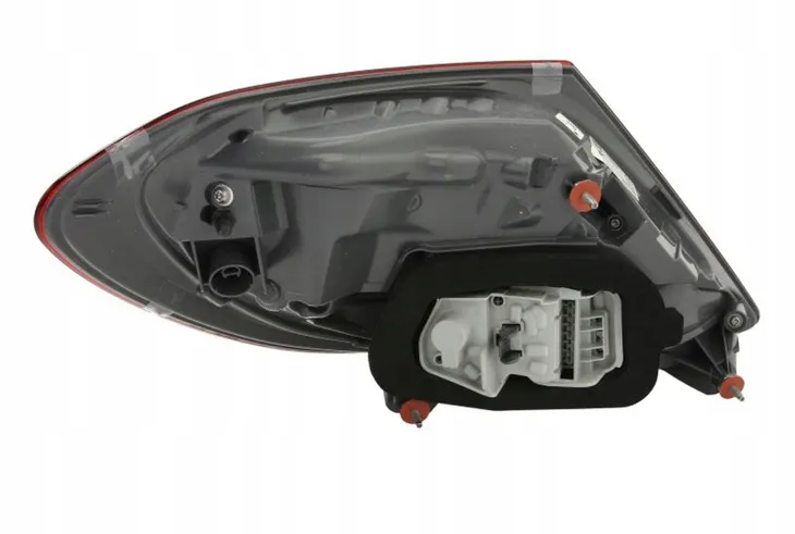lampa-tyl-numery-katalogowe-zamiennikow-abakus-440-19agr-ld-ue-alkar-2262702-klokkerholm-35300702a1-ulo-1184002-van-wezel-2932922