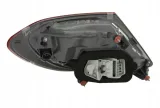 lampa-tyl-numery-katalogowe-zamiennikow-abakus-440-19agr-ld-ue-alkar-2262702-klokkerholm-35300702a1-ulo-1184002-van-wezel-2932922