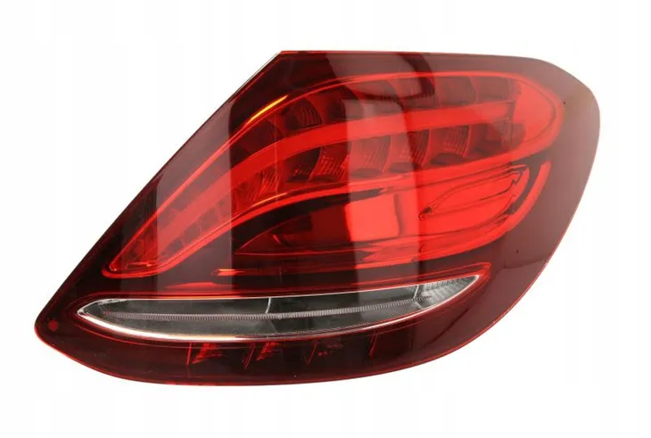 lampa-tyl-producent-czesci-magneti-marelli