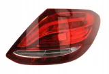 lampa-tyl-producent-czesci-magneti-marelli