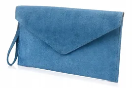 wloska-kopertowka-skorzana-zamszowa-wieczorowa