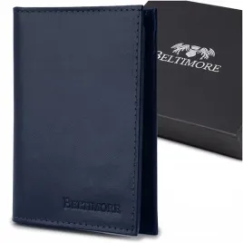 etui-na-dokumenty-karty-skorzane-slim-portfel-pionowy-wizytownik-beltimore