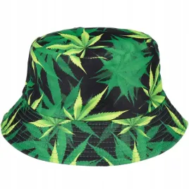 kapelusz-dwustronny-bucket-hat-wedkarski-modny