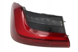 lampa-tyl-l-czesc-zewnetrzna-led-pasuje-do-bmw-3-g20-g21-sedan-03-19-